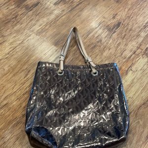 Michael Kors tote